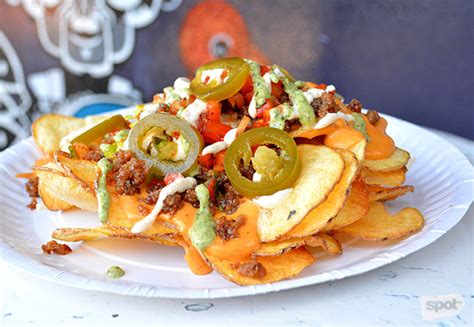 buen comer maginhawa|New Restaurant Alert: Buen Comer at Teachers Village, Quezon .